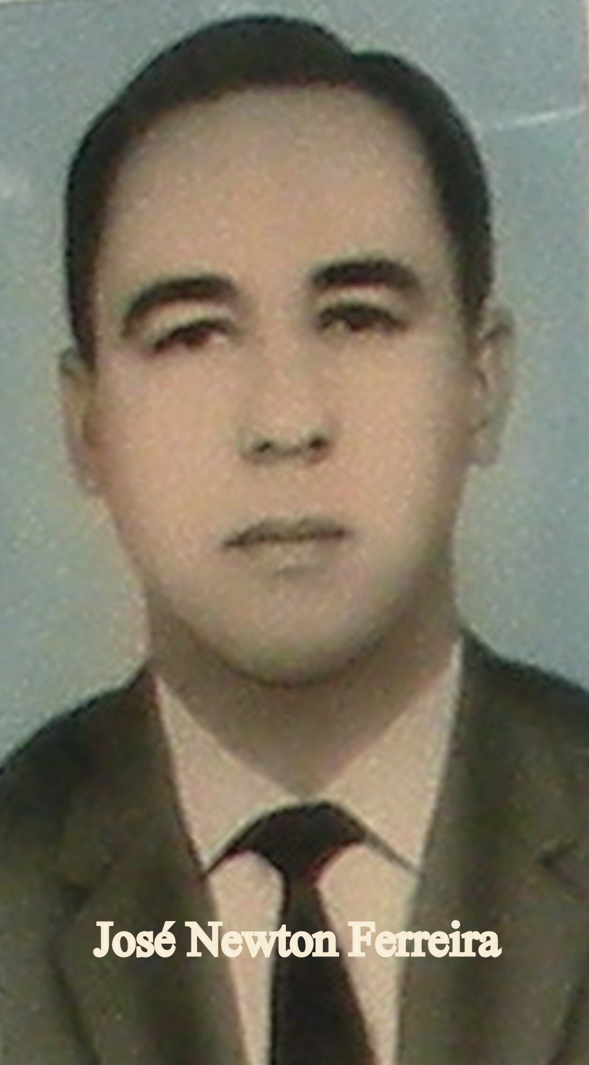 http://muspam.com.br/images/phocagallery/personalidades/presidentes-da-camara/23. jose newton ferreira.jpg